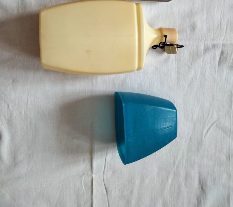 Продам посуду времен СССР