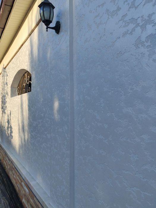 Травертин Мармарино Атачинто Леонардо