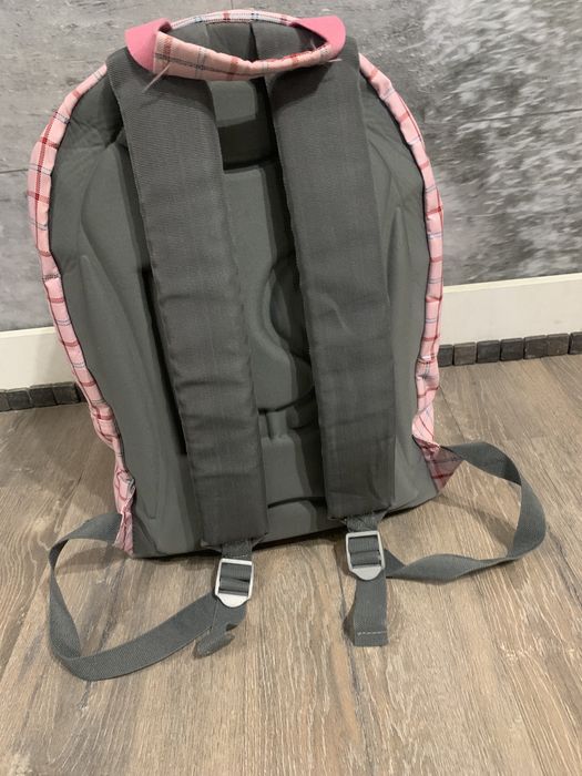 детска раница за момиче