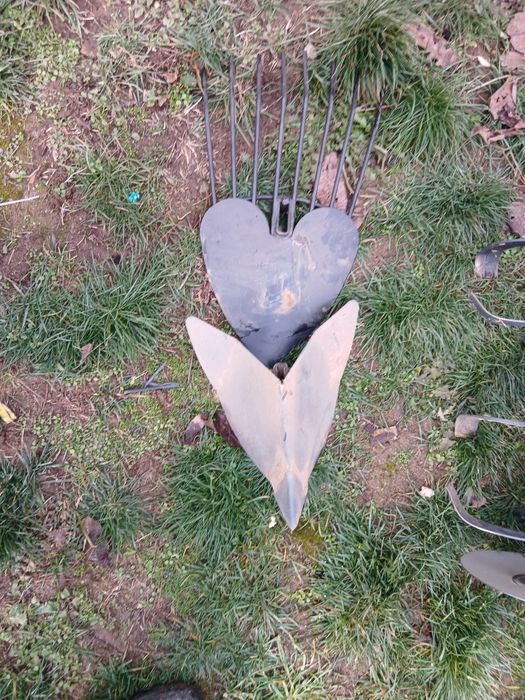 Продавам мотфреза