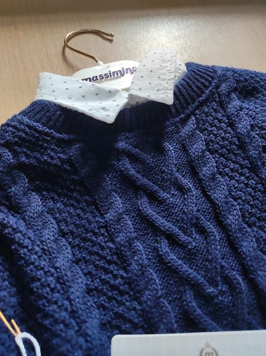 Детская одежда Элегантный детский комплект из Турции. Качество премиум