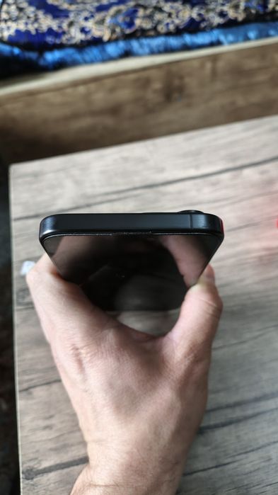 IPHONE 15 PRO MAX 256gb в идеальном состоянии