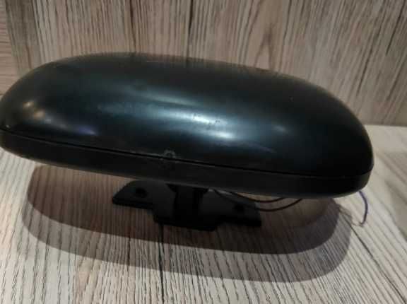 Стоп-сигнал дополнительный блистер