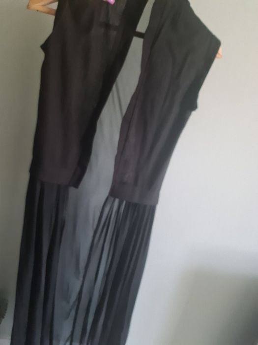 Продаю накидку с сеточкой