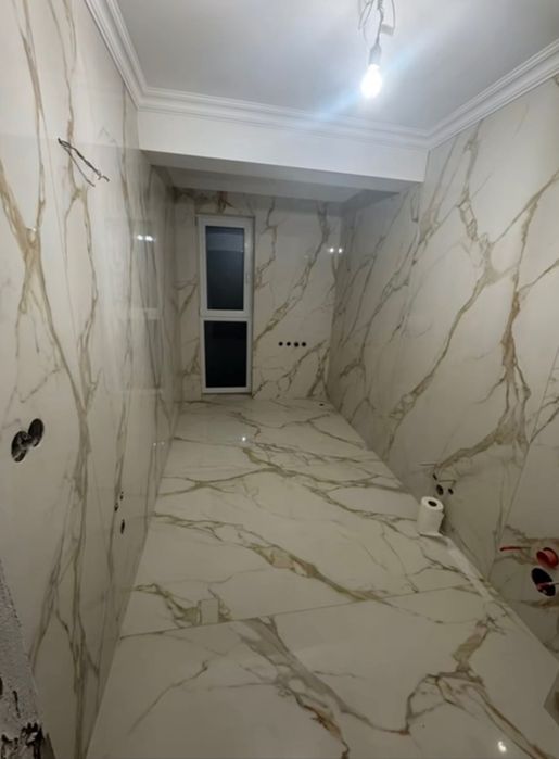 Renovari interioare!