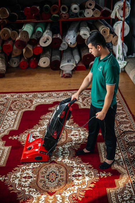 Gilam yuvish / Гилам ювиш / Adyol yuvish /Адёл ювиш / Ko'rpacha yuvish