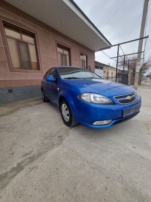 Жентра сотлади механика