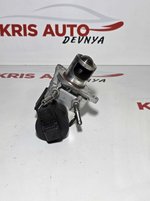 EGR клапан за BMW F30 316d  / БМВ Ф30 2014г