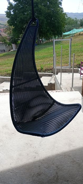 Balansoar  de 1 persoana