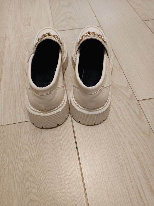 Pantofi dama mărimea 38