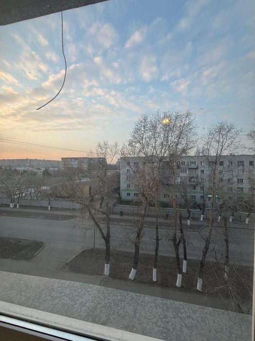 Недвижимость в Павлодаре