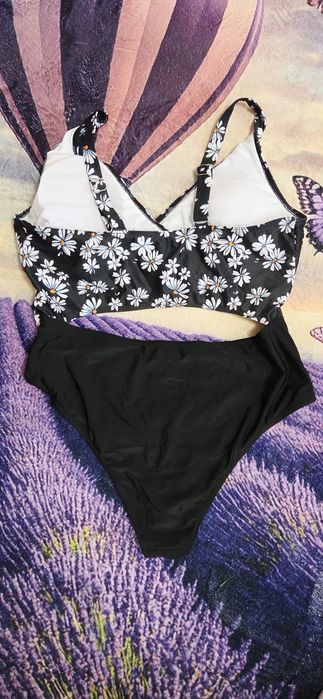Costume de baie sexy mar 44 46