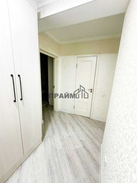 ПРОДАМ 2Х ком. Коктем (Арнай ПРАЙМ)