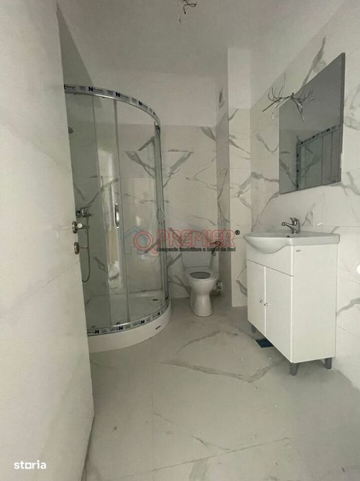 Garsoniera Sector4 - Aparatorii Patrie