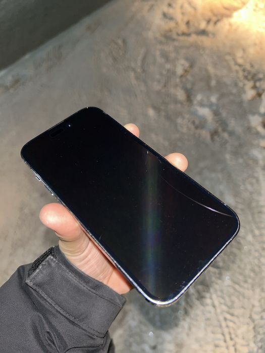 Обмен продажа 14 про