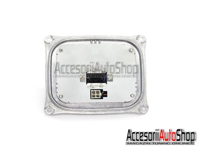 Balast Droser Xenon 1307329153 BMW E92 E93 X5 E70 X3 E83