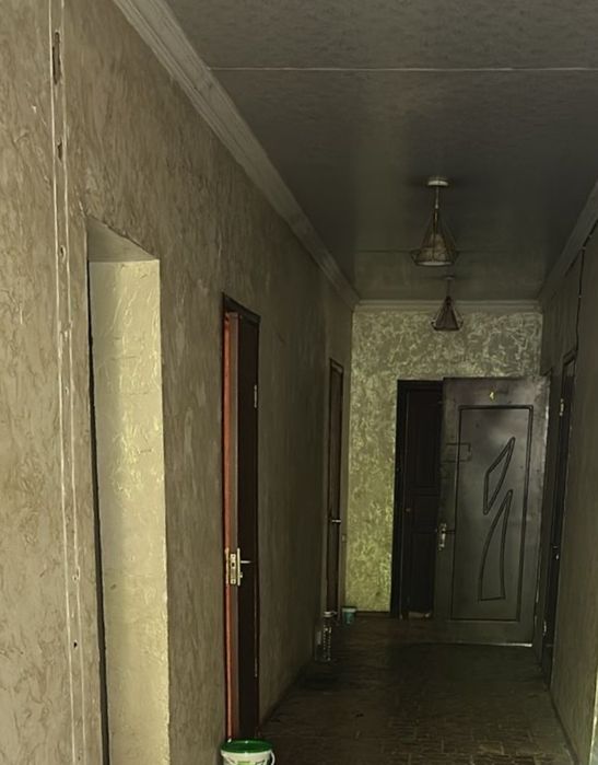 Задам времянку от 20 до 40кв