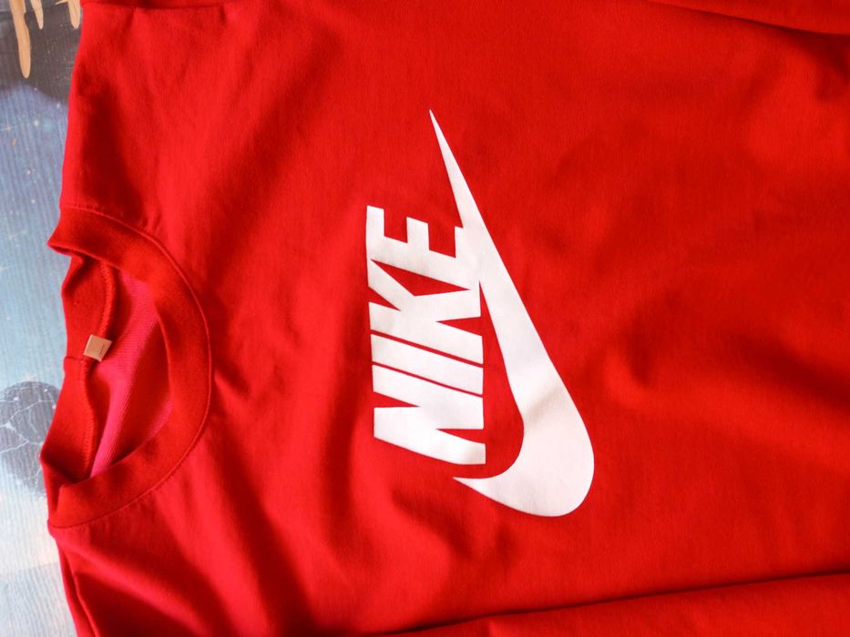 Комплект анцунг 140 см