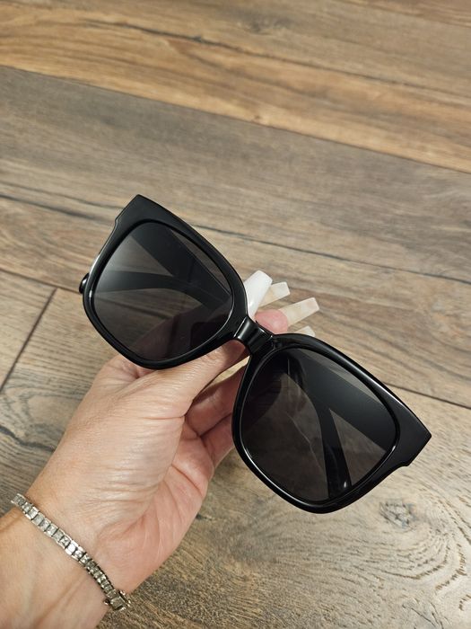 Дамски класически слънчеви очила C*e*l*i*n