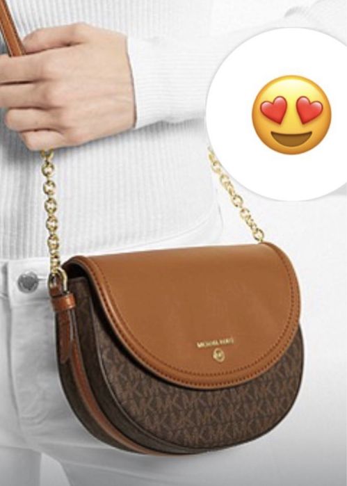 Сумка Michael Kors, оригинал