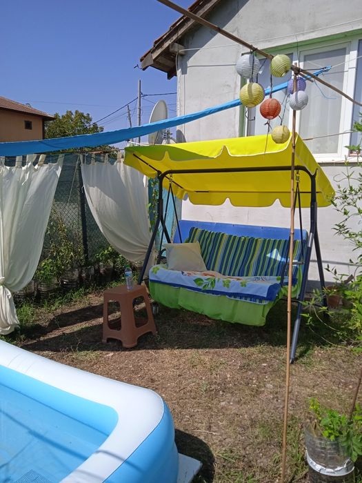 Продава се Къща в Варна, м-т Траката - 100 кв.м за 750 €/кв.м - Снимка #4