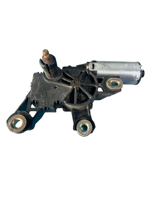 Mecanism Stergator Luneta Skoda Octavia 1U2 1996 - 2010