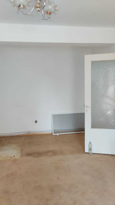 Vând Apartament 1 Cameră | Tecuci, Zona Industrială, Bloc C6 | 36,79mp