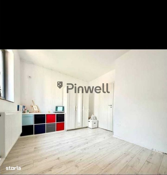 2camere