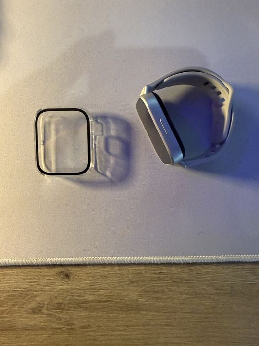 Redmi watch 6 active