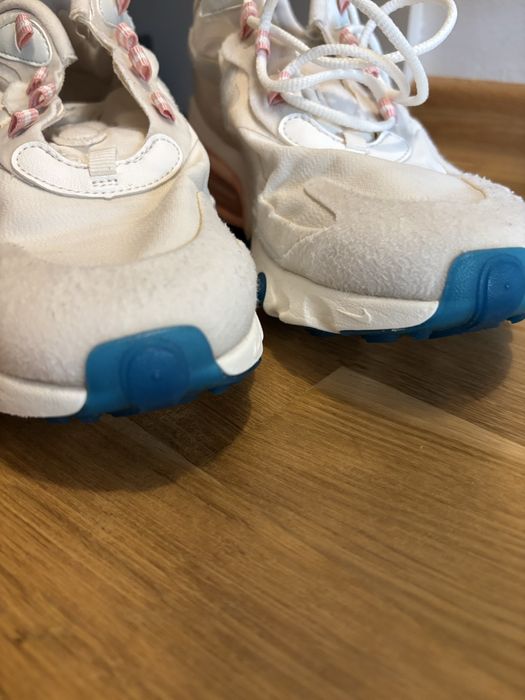 Adidasi nike barbati