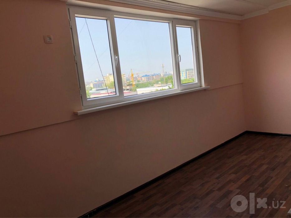 Продается квартира Яккасарай Бабура