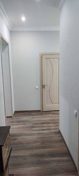 Сдаётся квартира 2/3/4 ориентир Стадион Старт