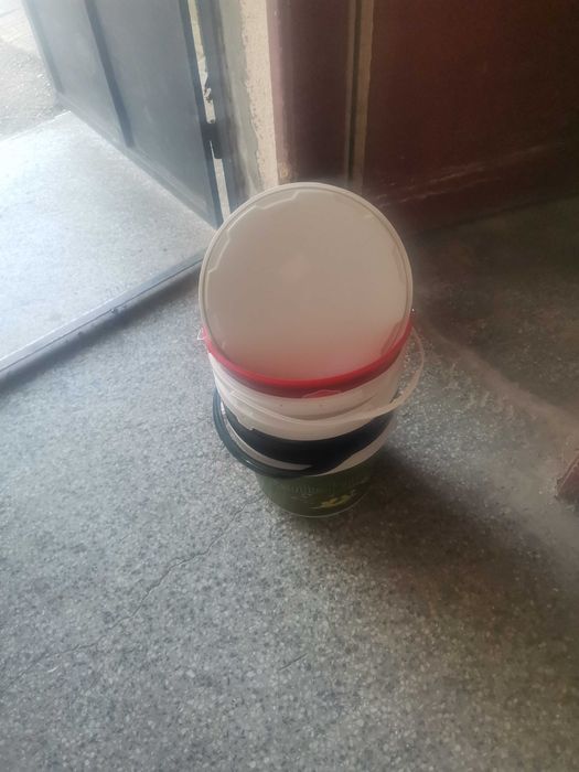 Продавам кофи с капаци