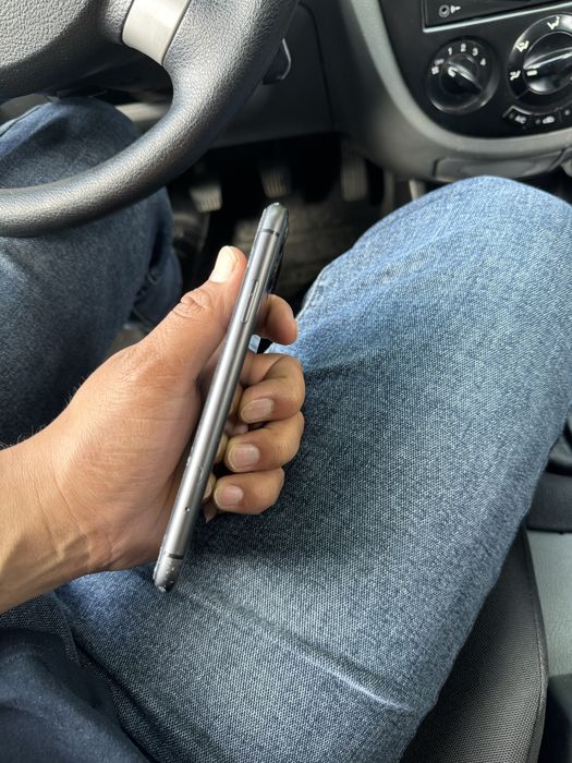 Айфон 11 iphone 11