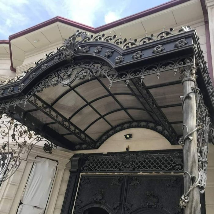 Лексан Leksan  со склада