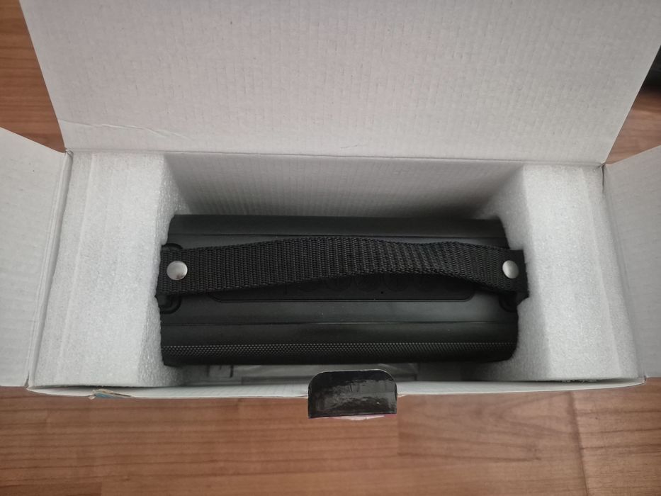 Boxă portabilă E-Boda 110
