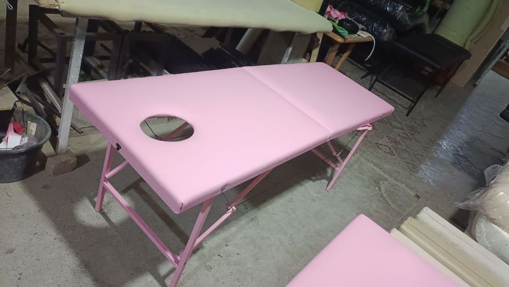 Чемадон кушетка 650.000сом