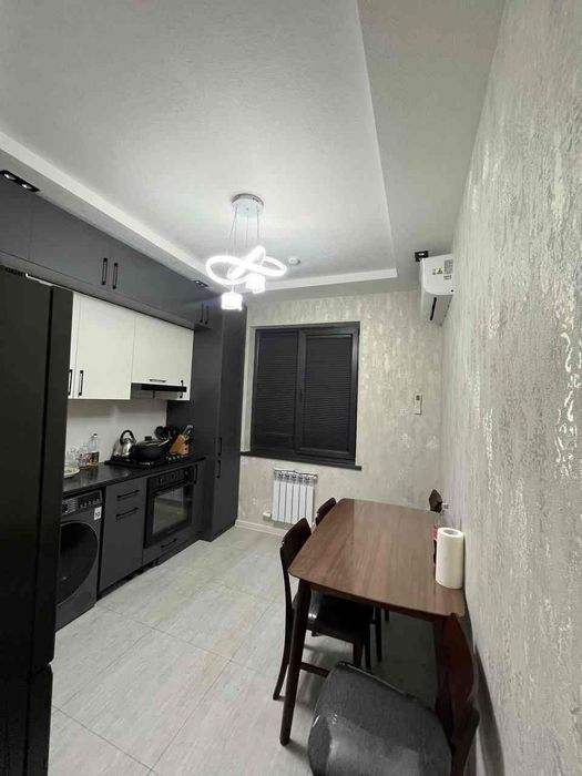 Сдается квартира Кумарик,Тоwеr Up Настройка Орентир Аэропорт Бетонака