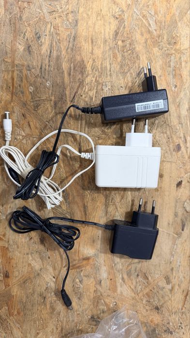 Alimentator / Adaptor de priză  diverse modele