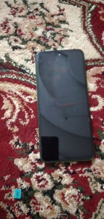 Infiniks hot 12 128 GB