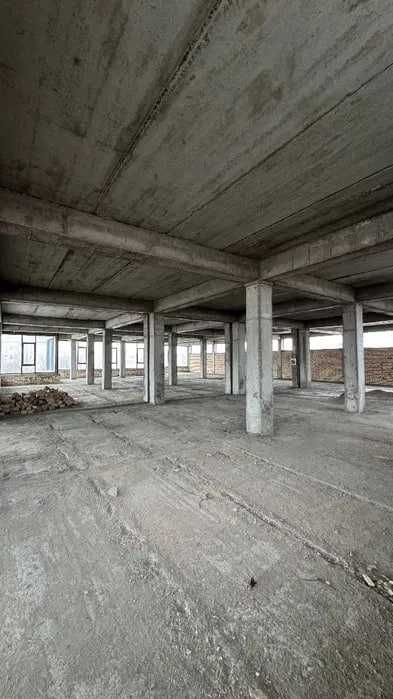 Продаётся отдельно стоящие здания