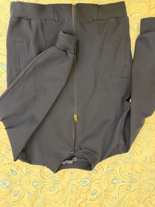 Glassman школьная форма для мальчика 158р