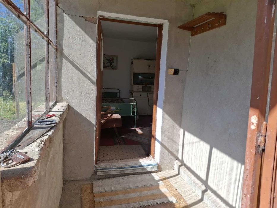 Продава се Къща в Горна Оряховица - 70 кв.м за 183 €/кв.м - Снимка #12