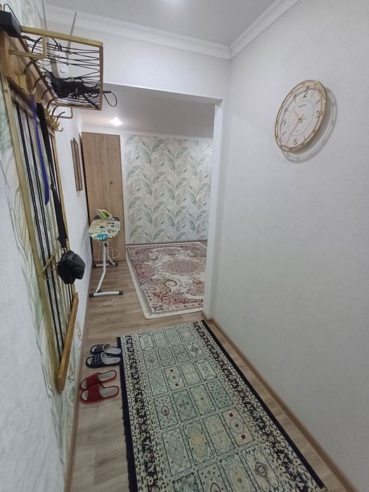 Квартира Посуточно Почасовая