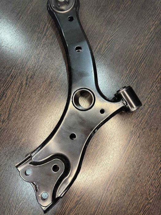 BYD CHAZOR Рычаги ориг