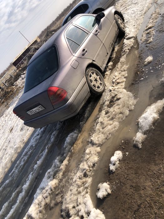 Ассаалаумагалейкум