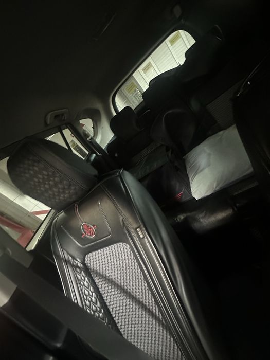 Продам чехол весь комплект