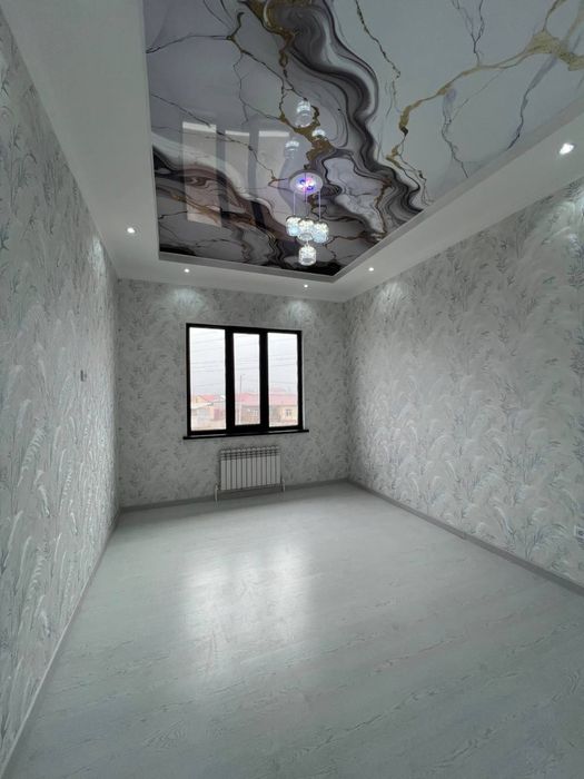 Тошкент шахар, Бектемир тумани, Мажнунтол МФЙ