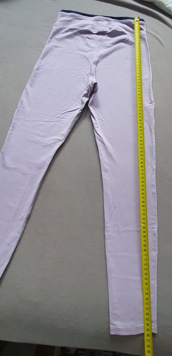 Colanți sport Reebok