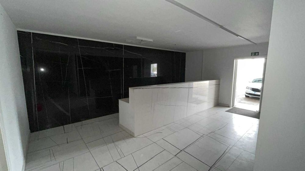 Oferta Hala / Depozit de inchiriat